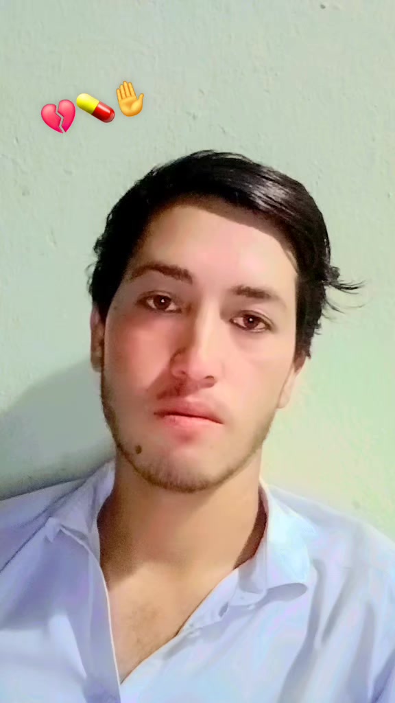 @علی حیدر