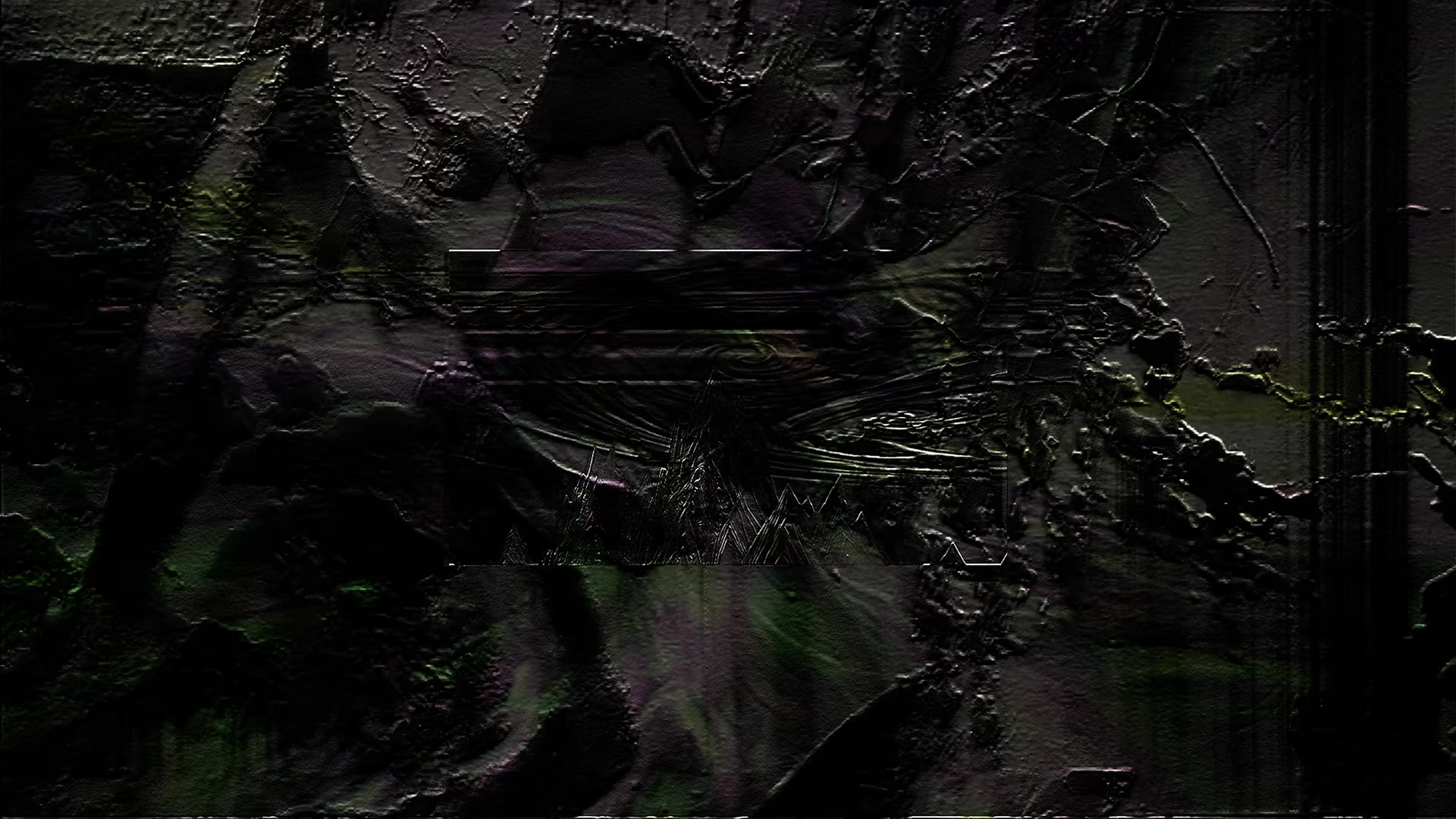 @eilija !!