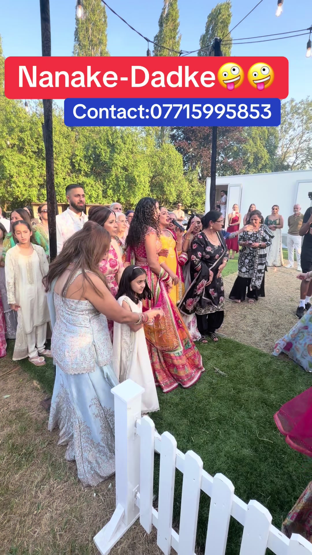 @💗Pawan Sangeet group💗