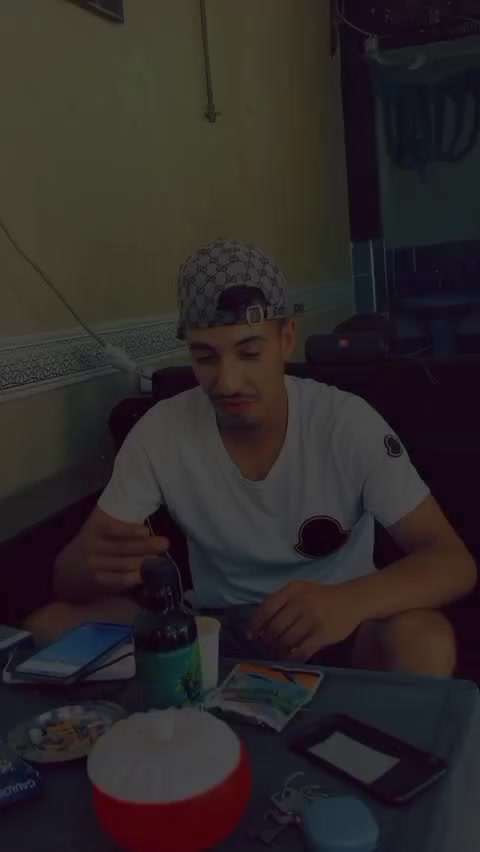 @YACINE👑
