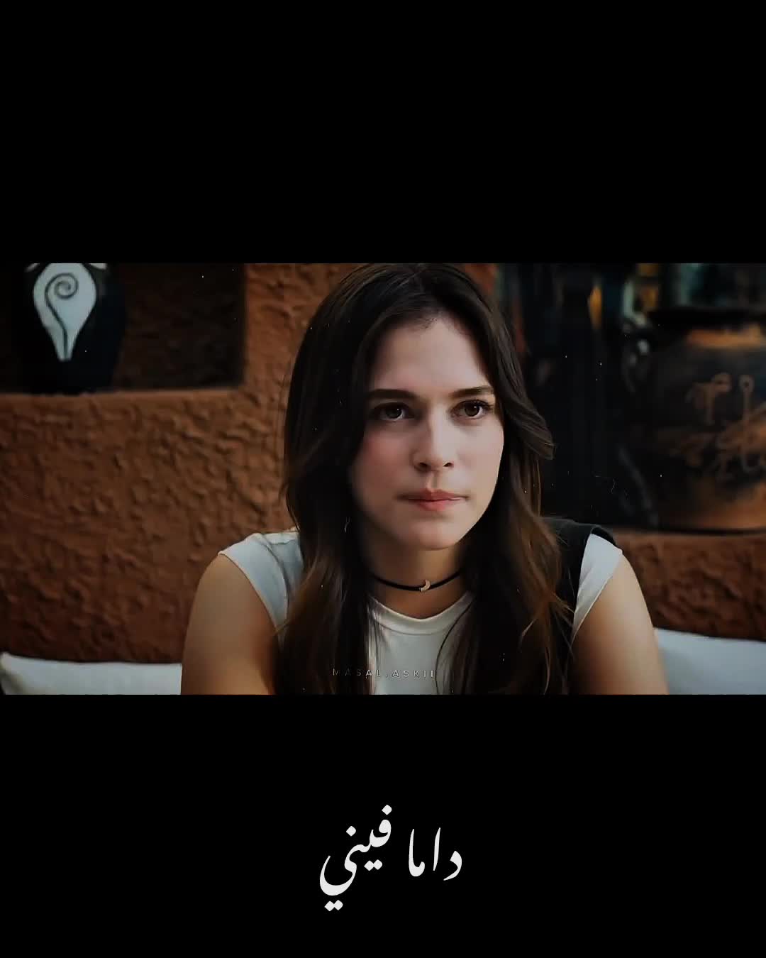 @•*.𝑳𝒂𝒏𝒂🖤🏹.*•