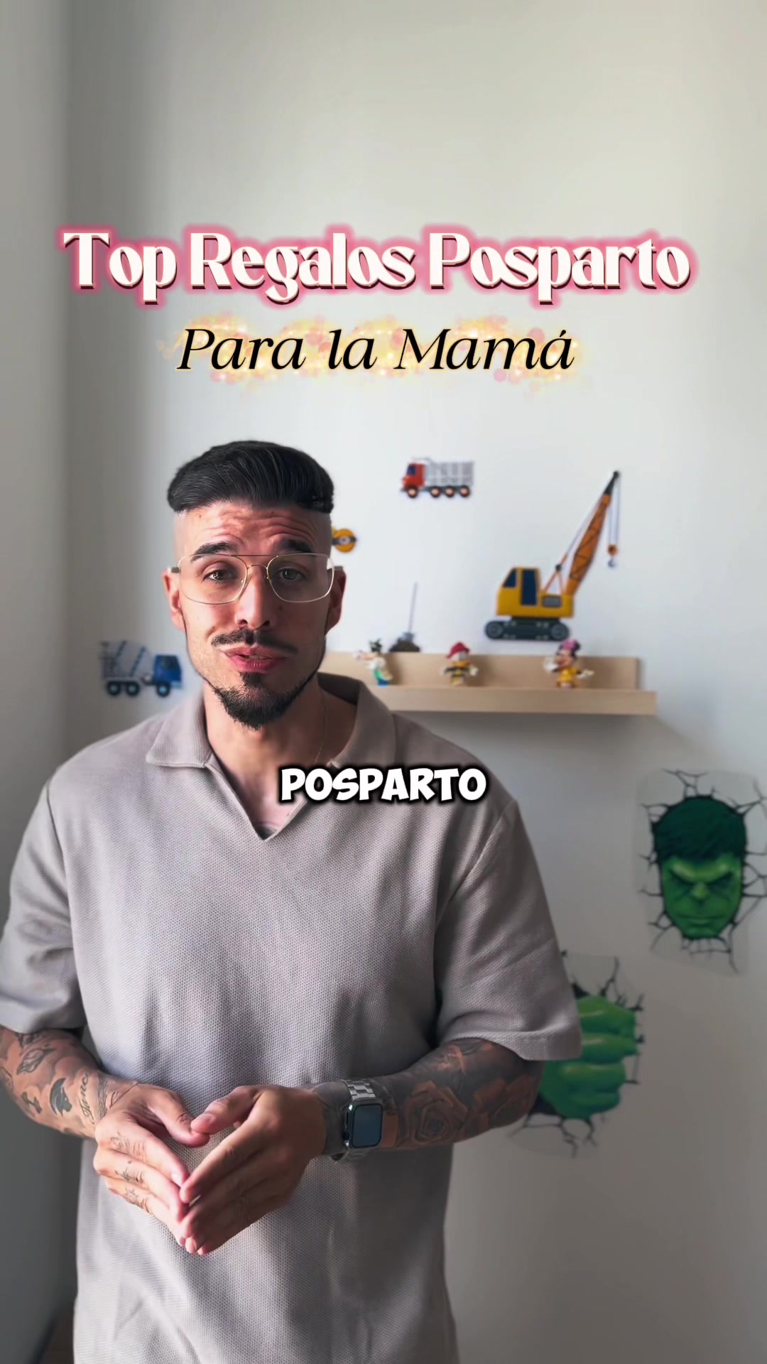 @Abel Pérez