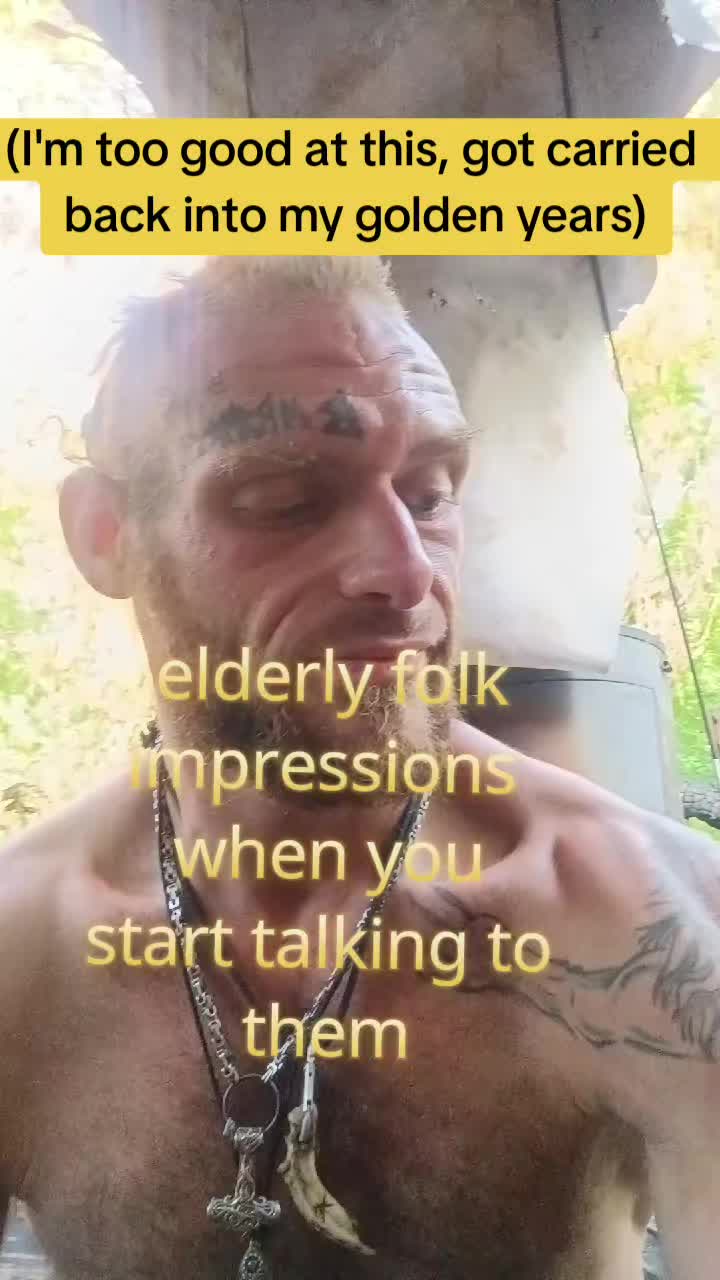 @ThunderbuttViktory