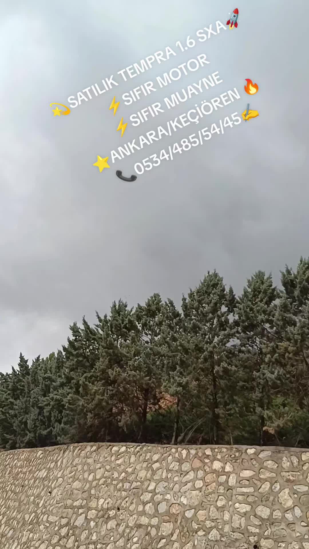 @Alper YıLdız