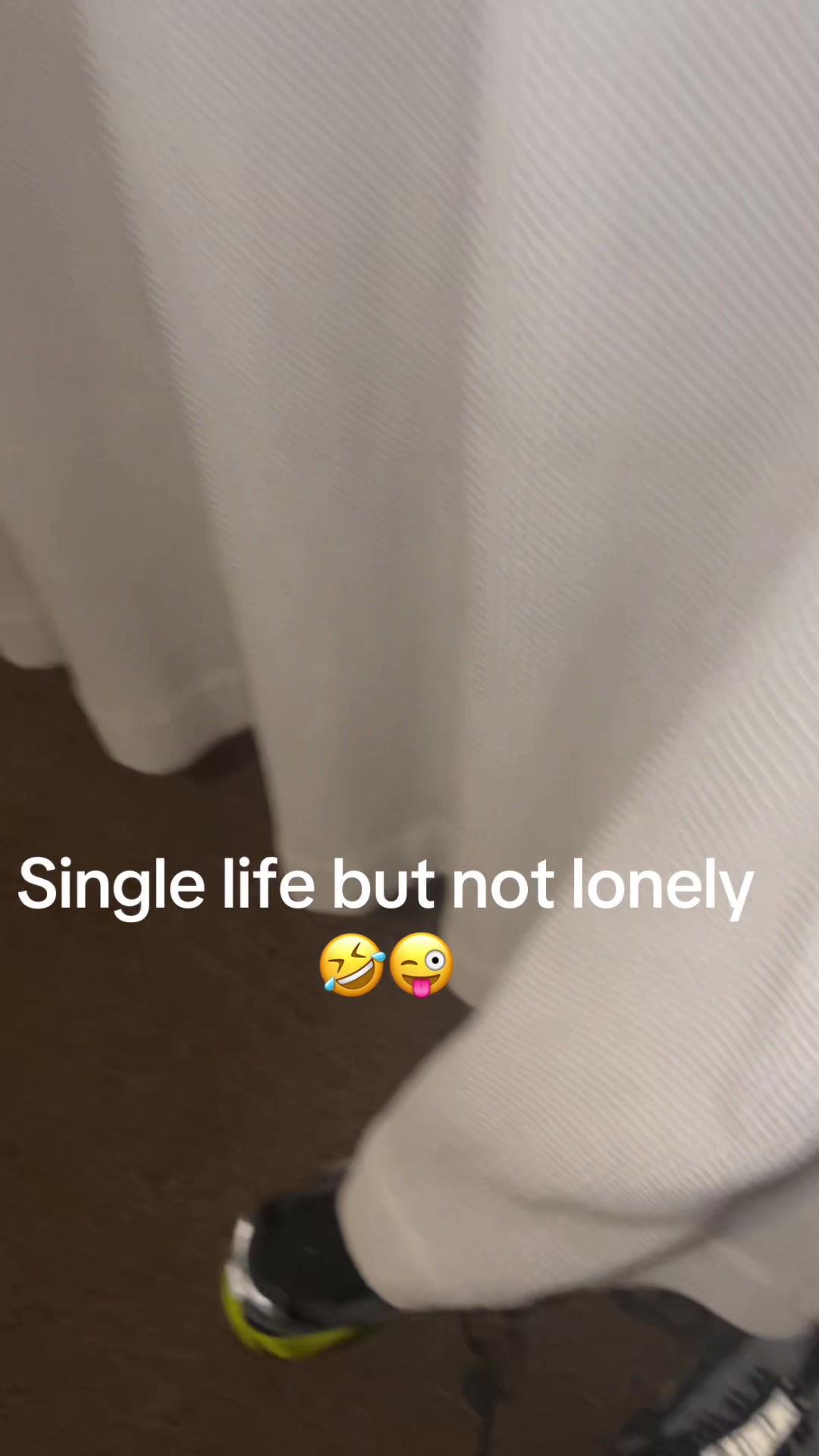 @dannystewart26