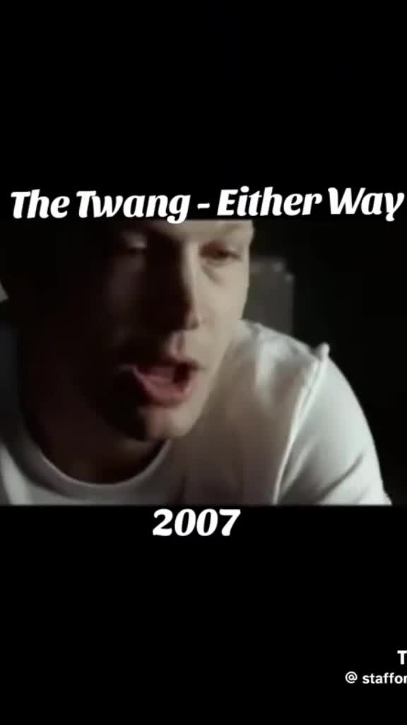@Dan
