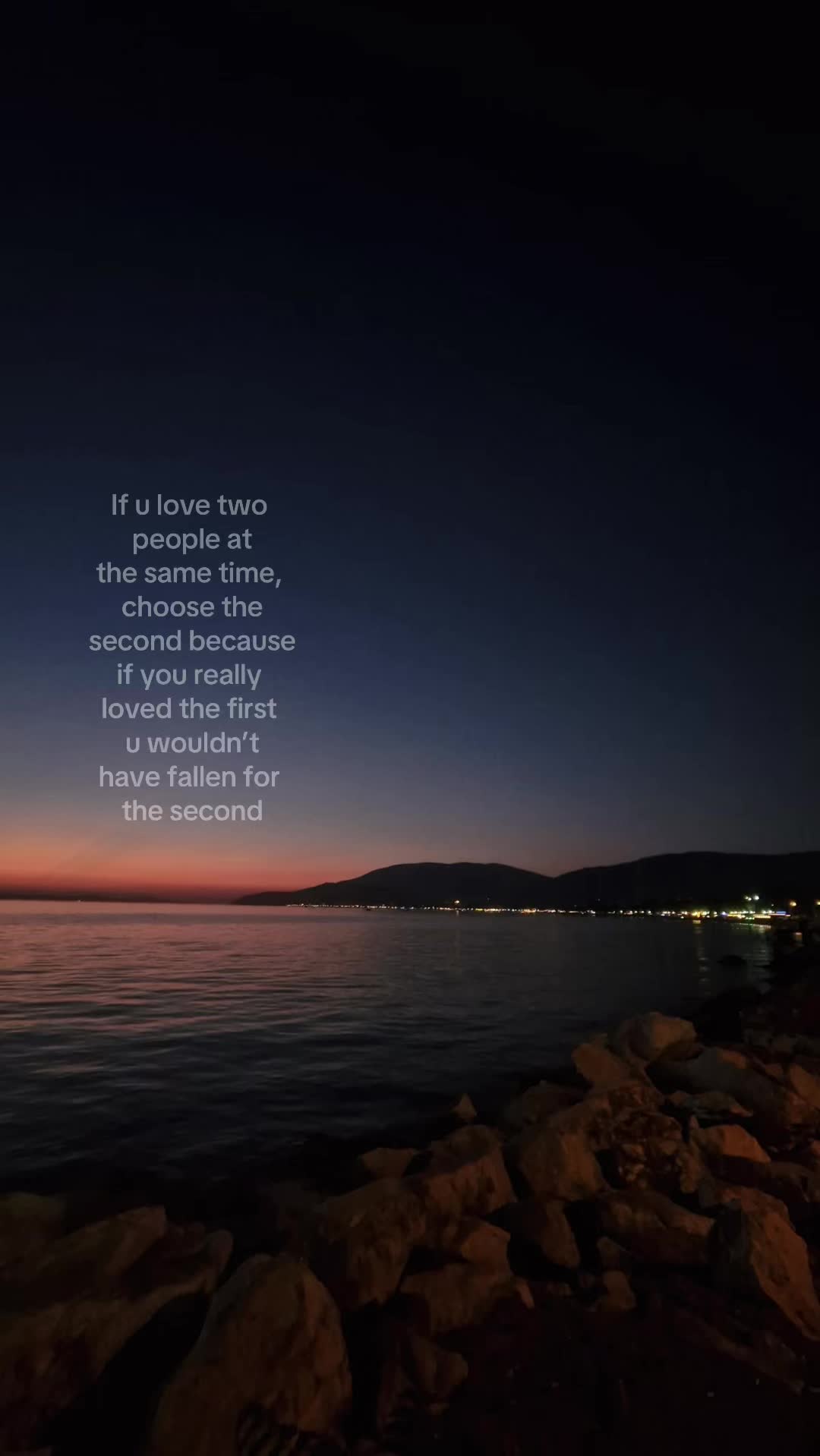 @ꨄ