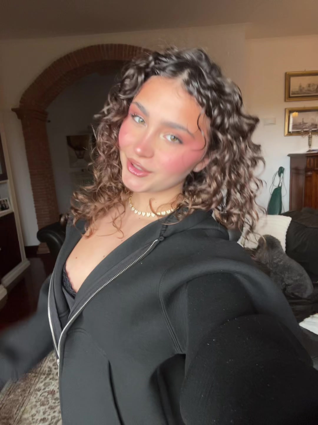 @lulu