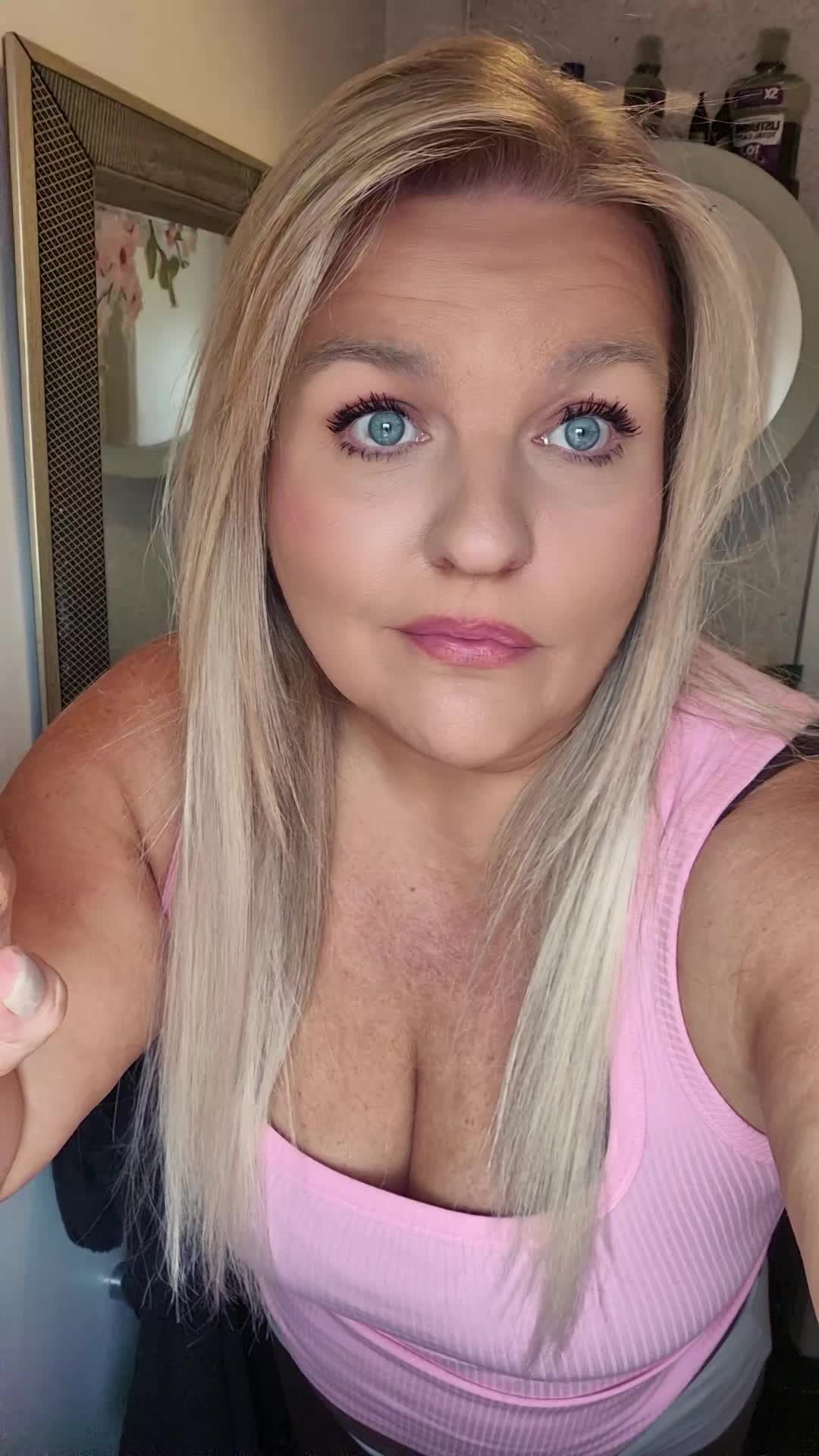 @💞Stacey-Lee Rosocki💕