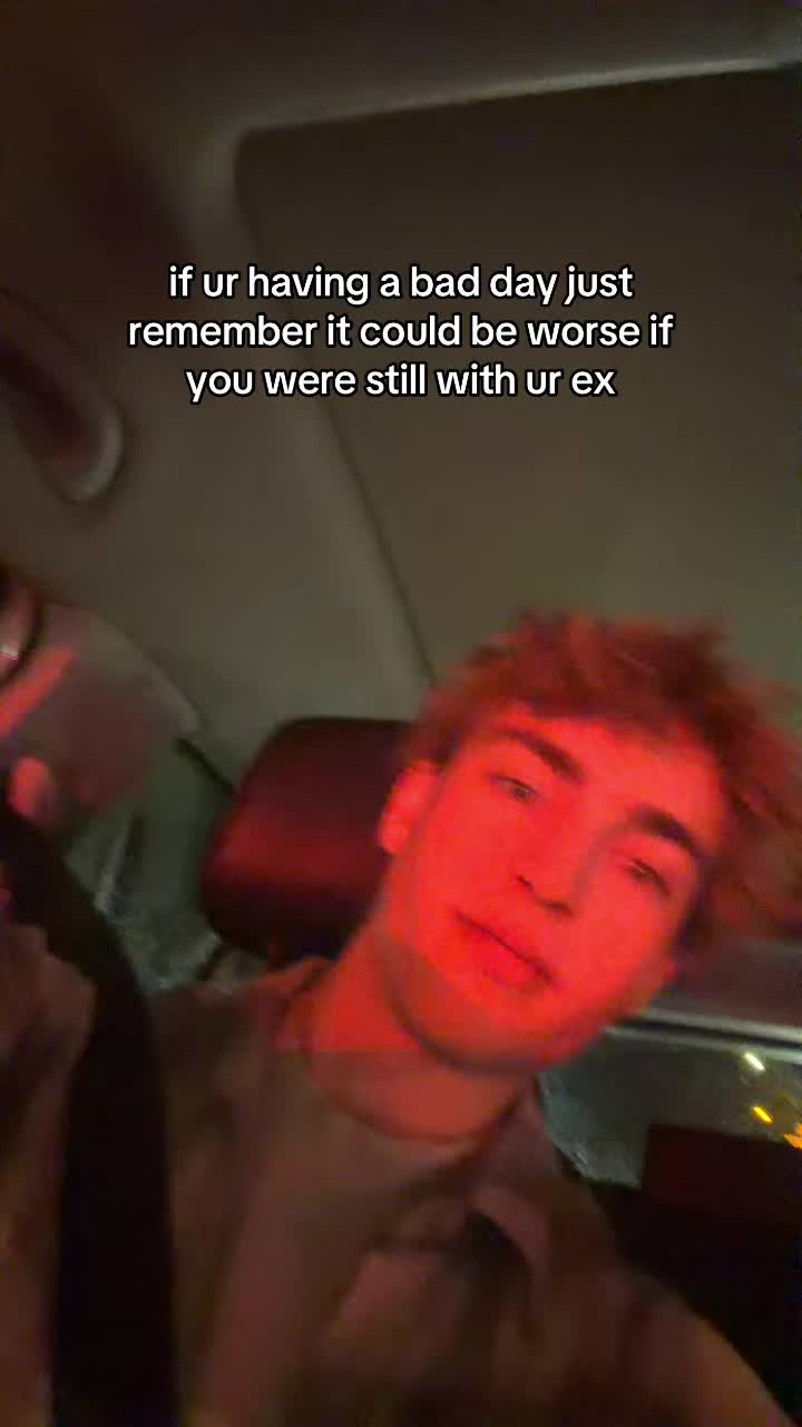 @dylangold