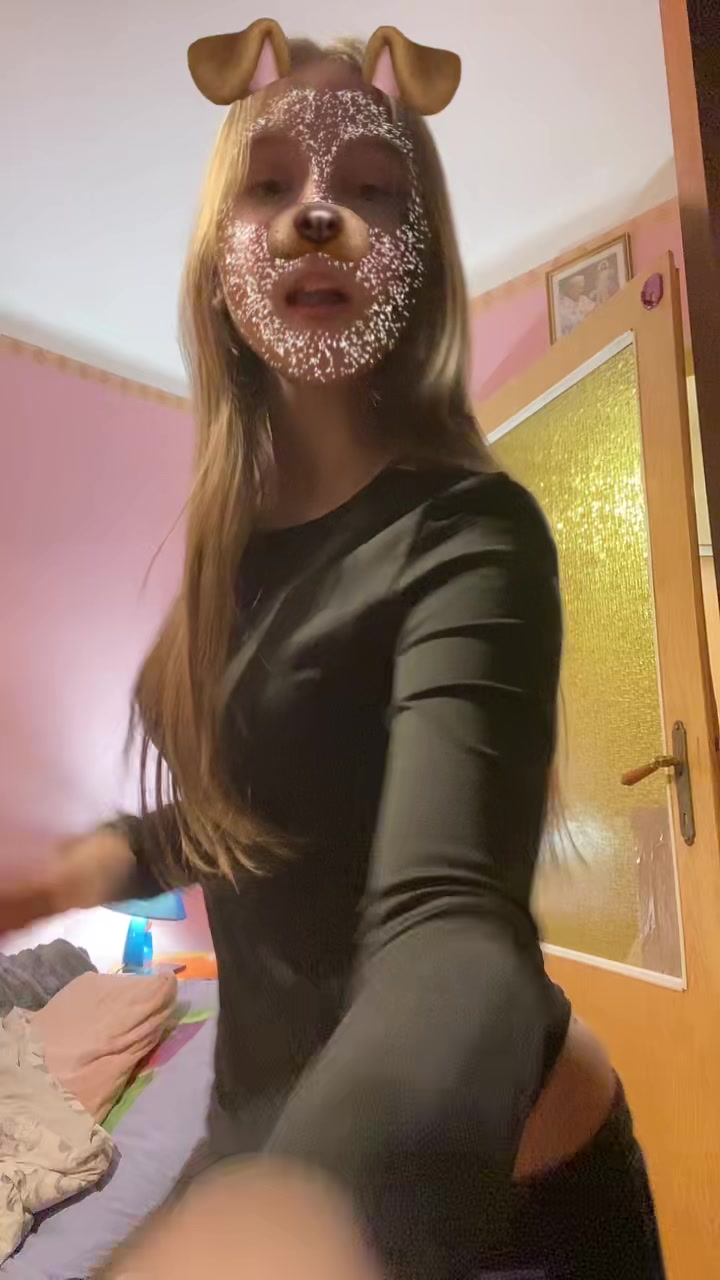 @tzzz_julia