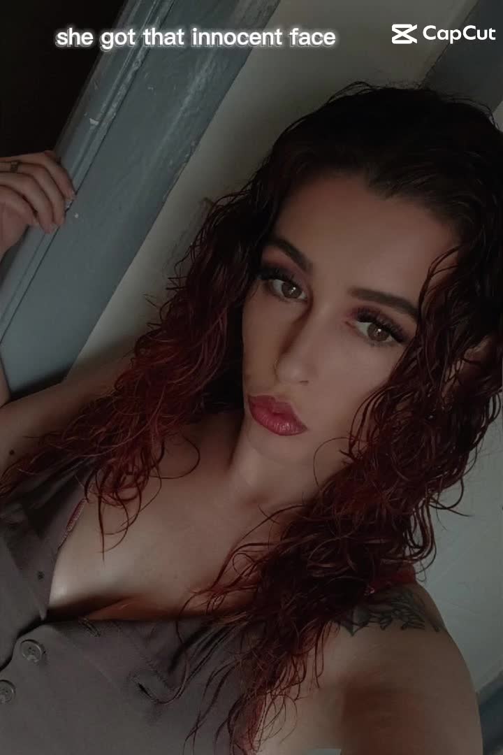 @Thatgirl91
