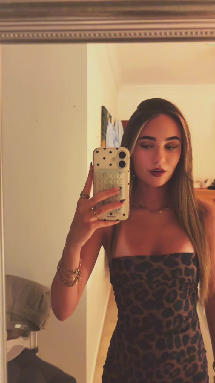 @evie 😽