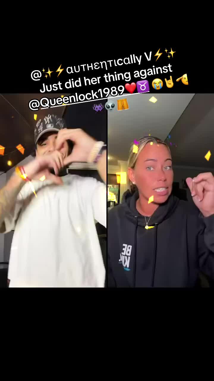 @Itsromebaby👾👽🩳