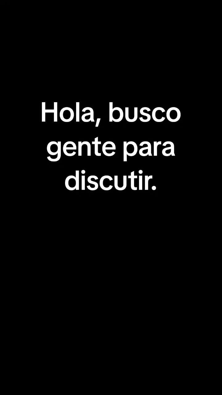 @_Lauryta_