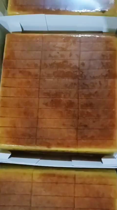 @Andrea Cake & Dessert