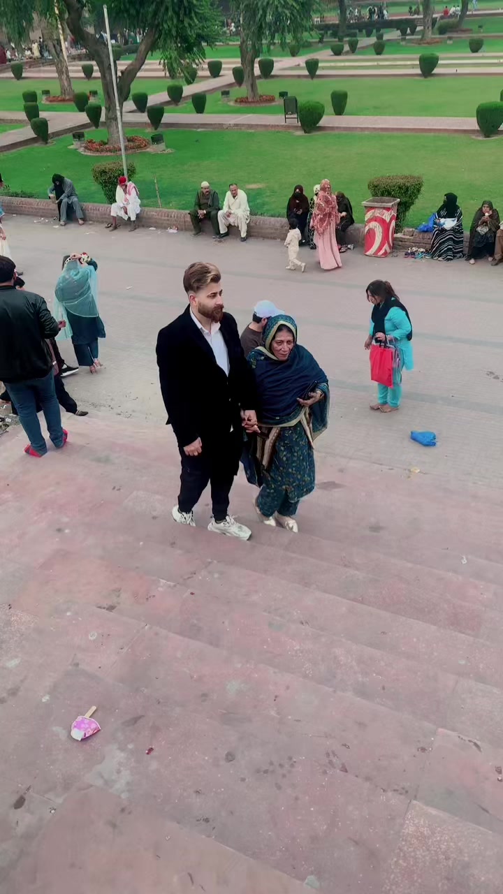 @Mughal Badsha