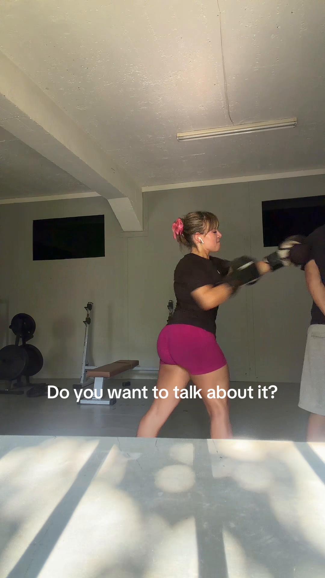 @Aphroditekatsaith