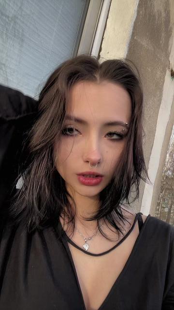 @Kuromi succuba