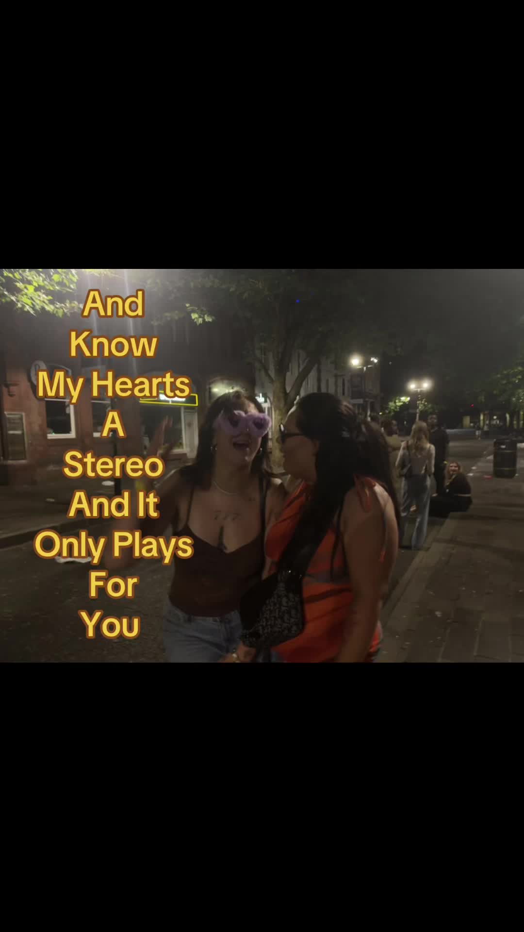 @_thepinkgoat_