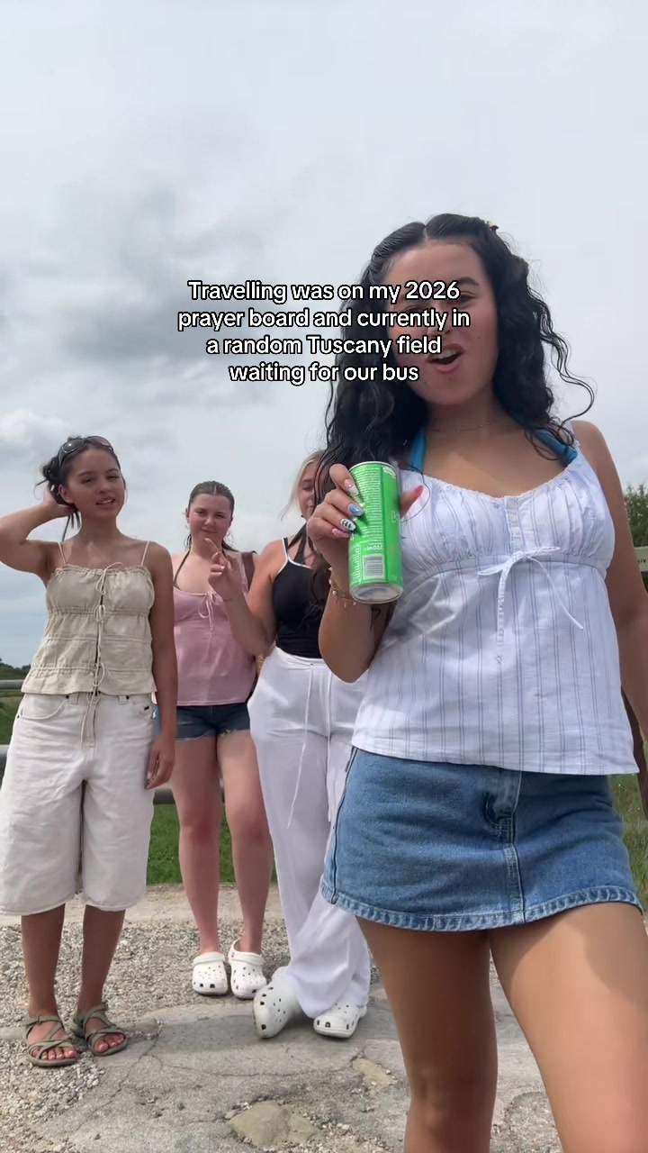 @Abi 💒