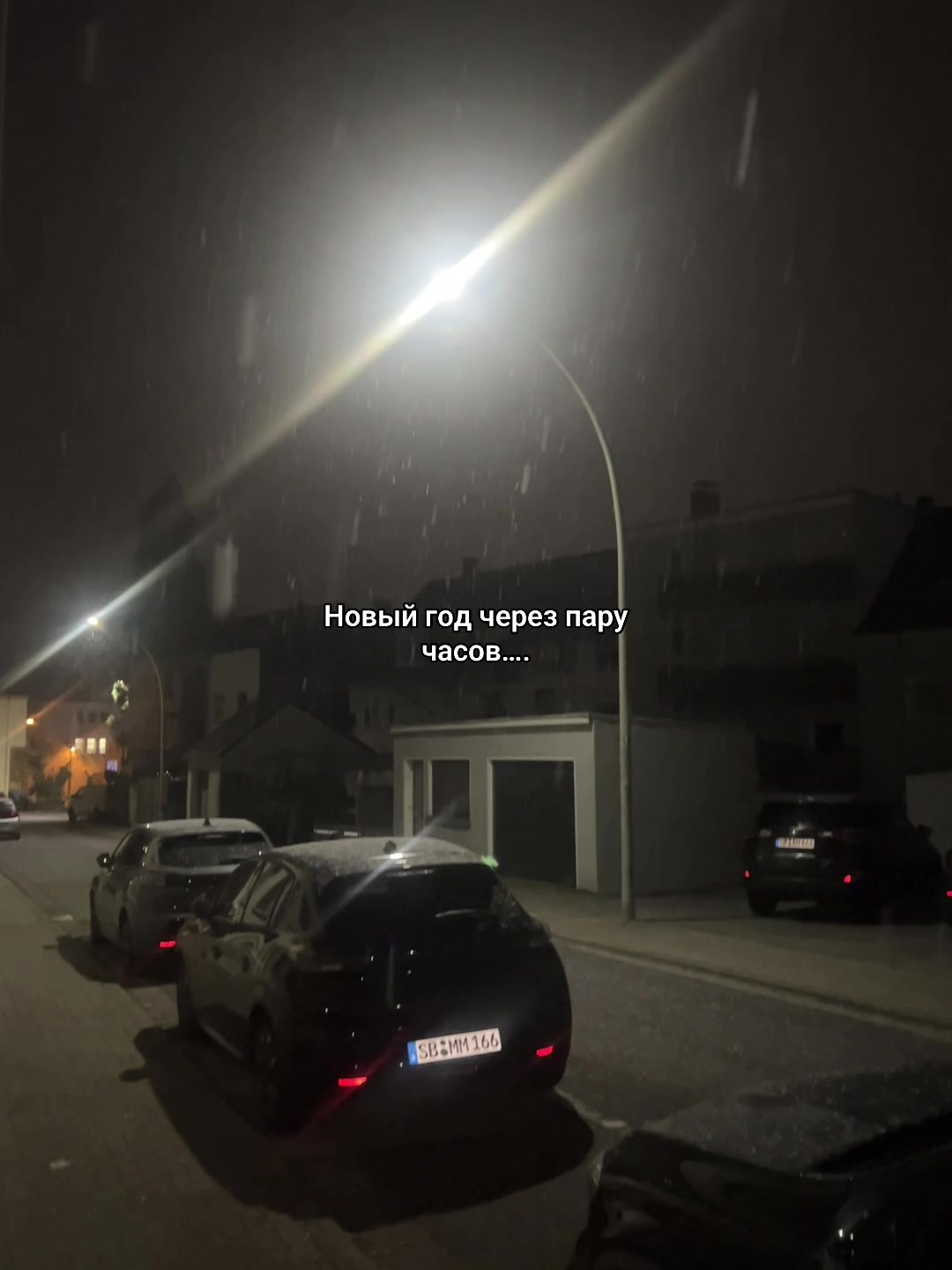 @Біленко старший 🤍