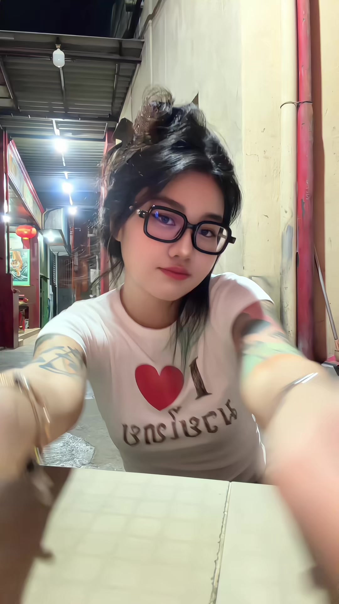 @chayawalx