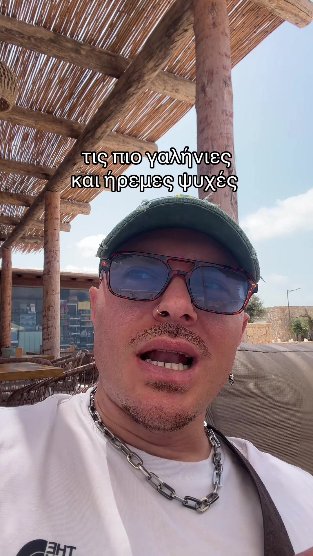 @Brunaldo