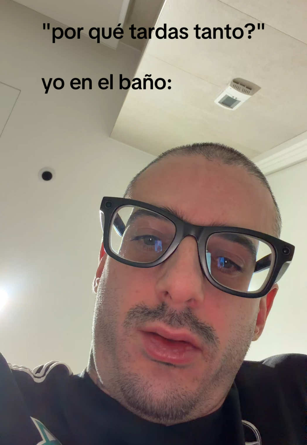 @rickyedit