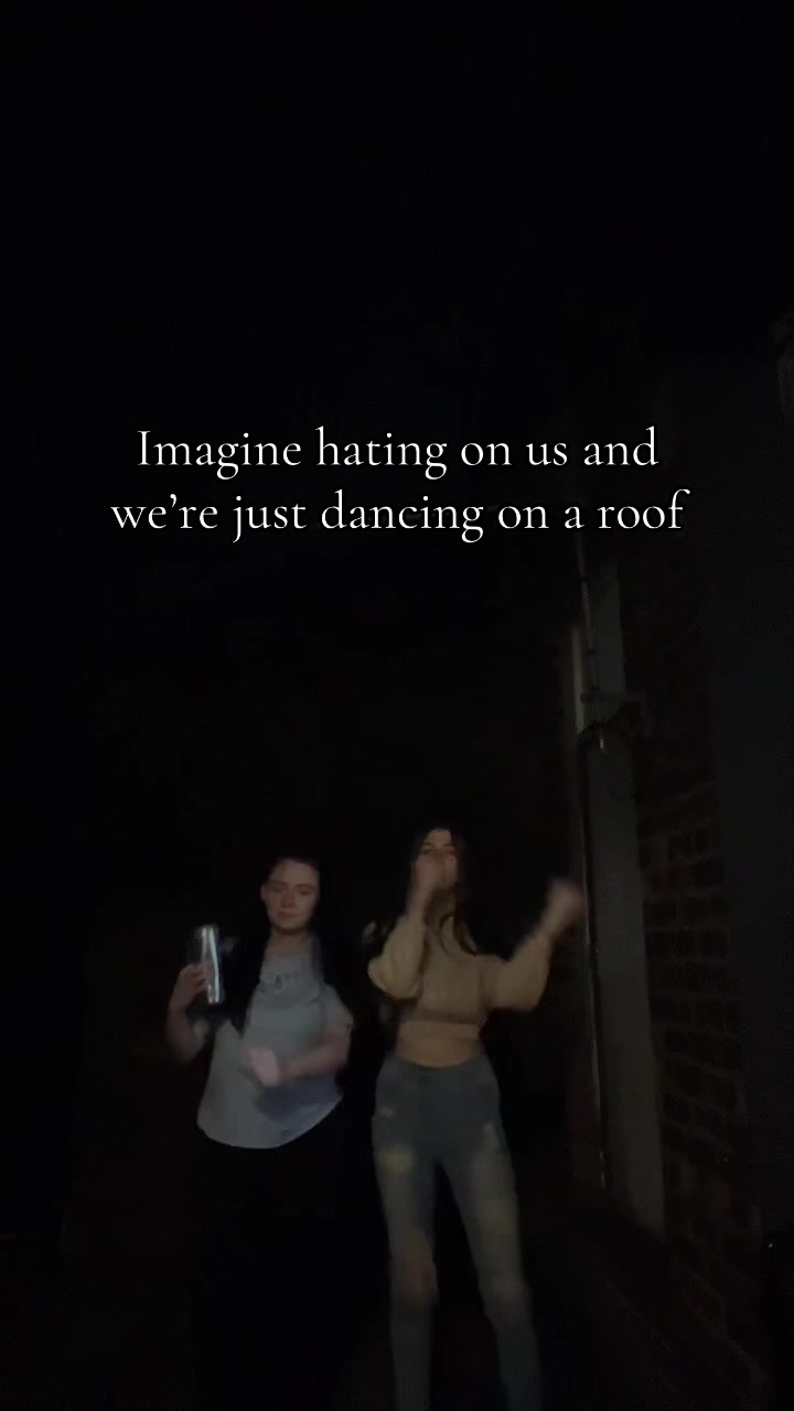 @bethjadez ྀིྀི