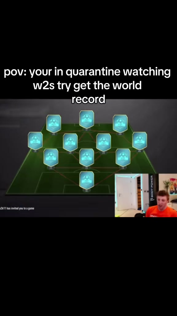 @fifathrowbacktv