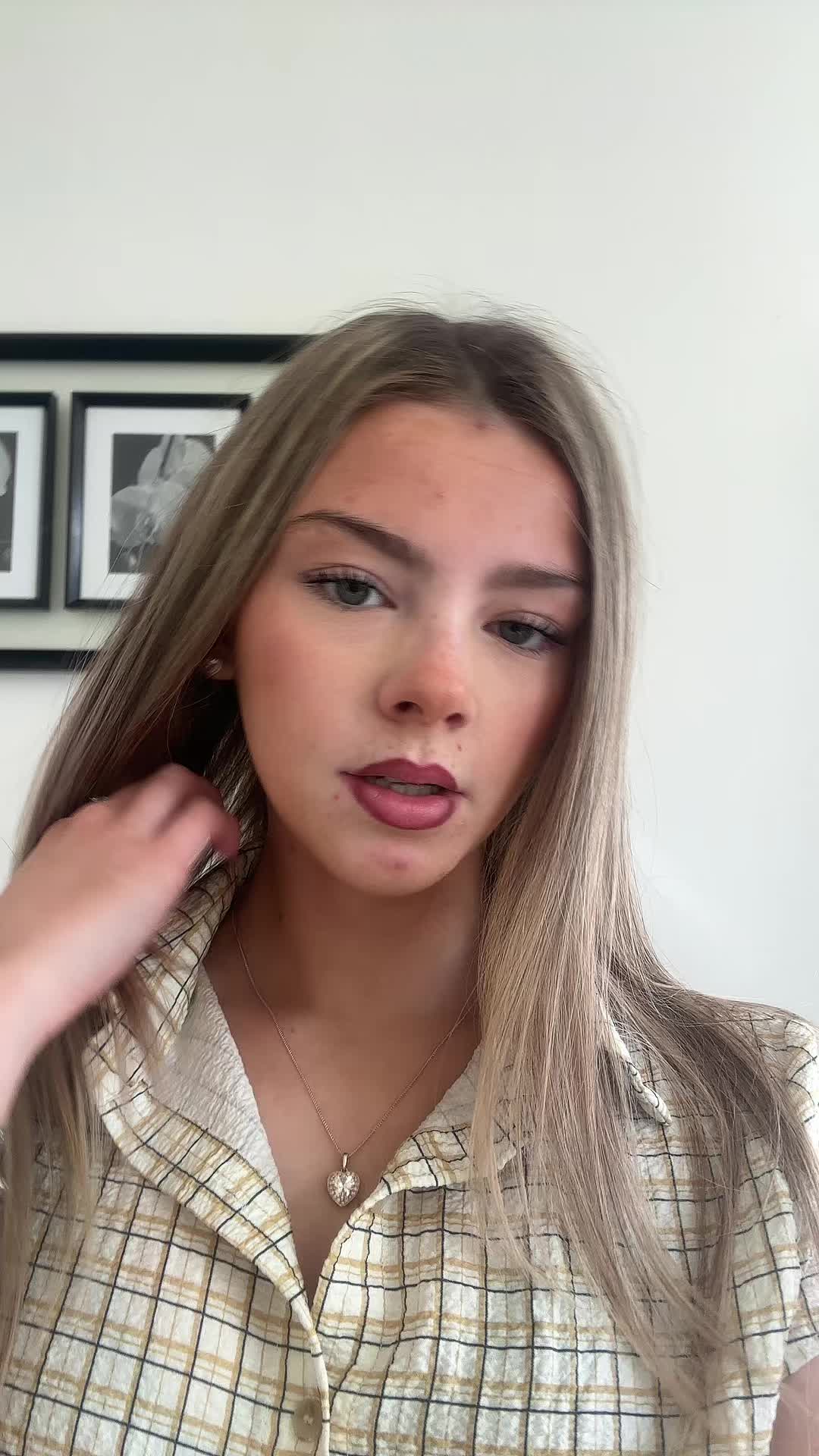 @lo