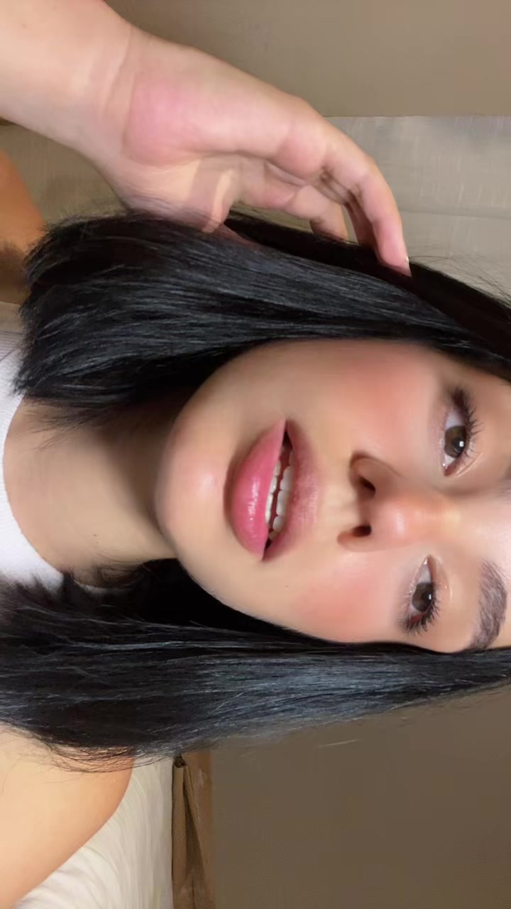 @Elizabeth🇨🇺🌟