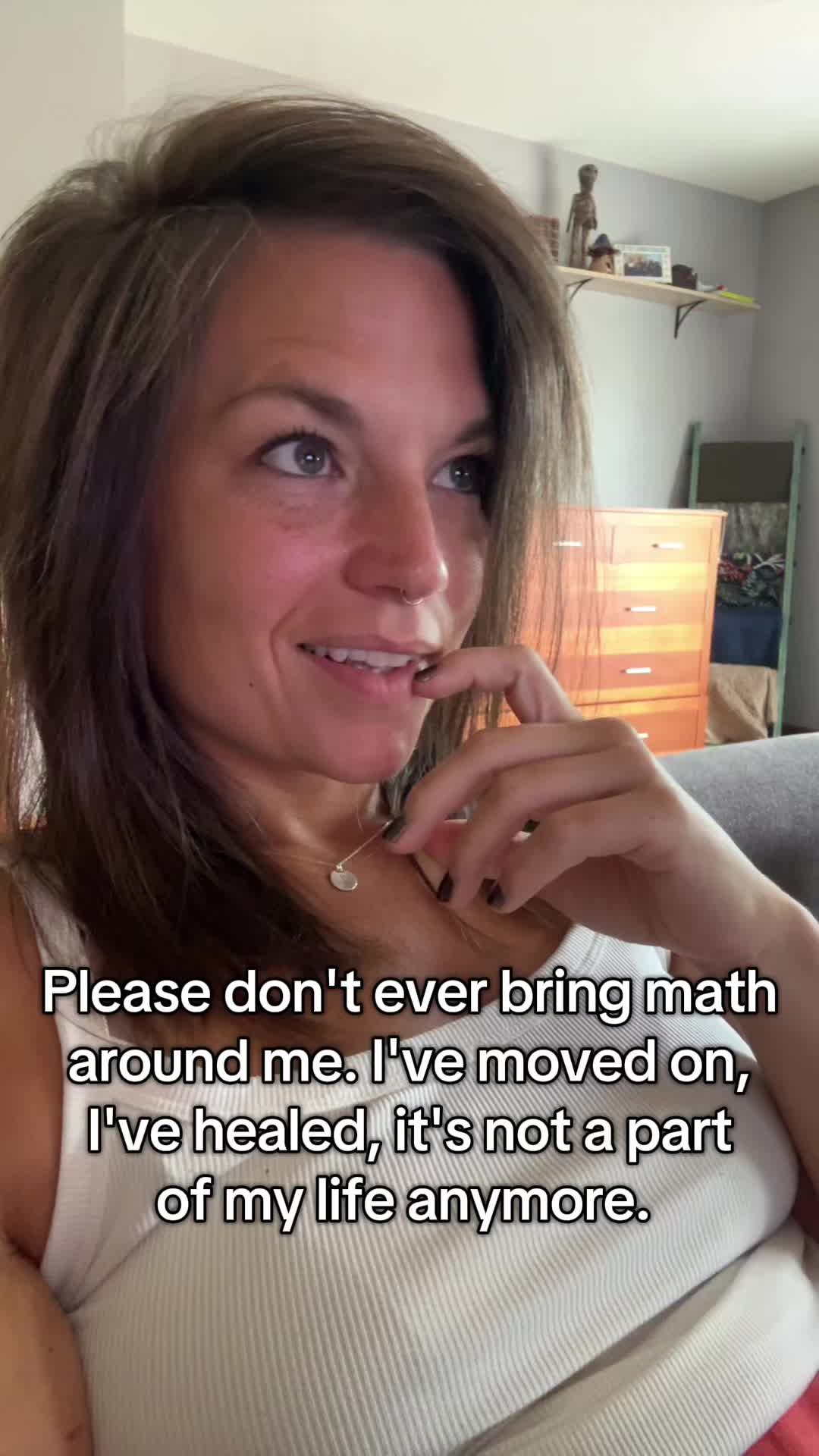 @silly_mother_goose