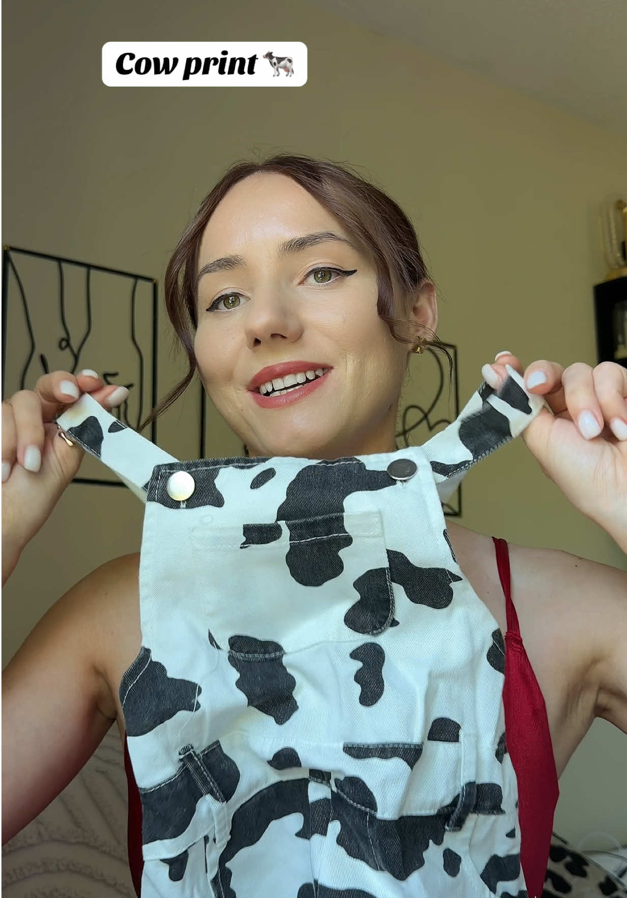 @SimplyHelen