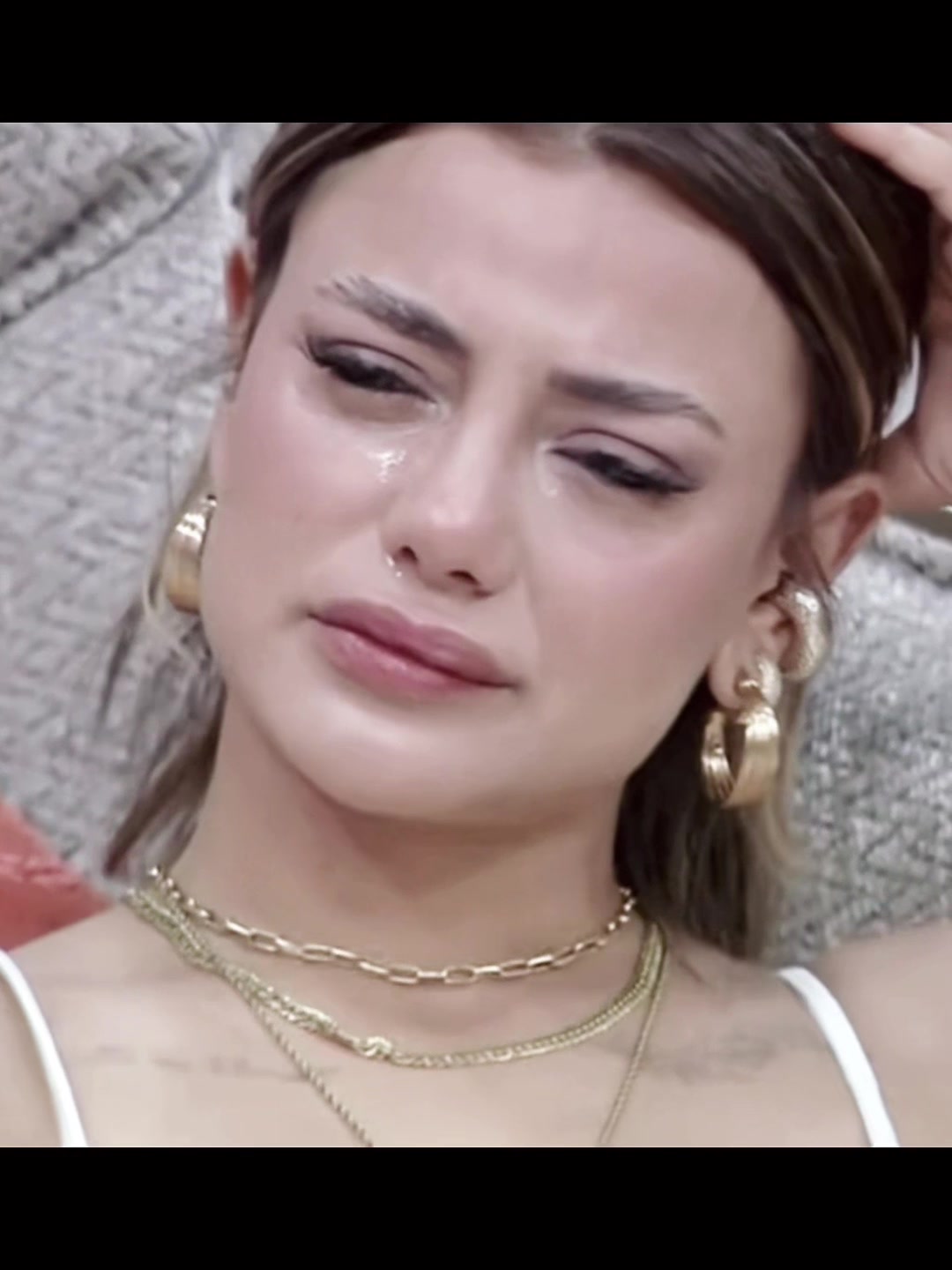 @Teoden