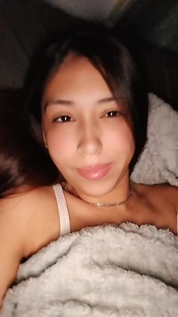 @Una cale&ntilde;a en Espa&ntilde;a.🇨🇴