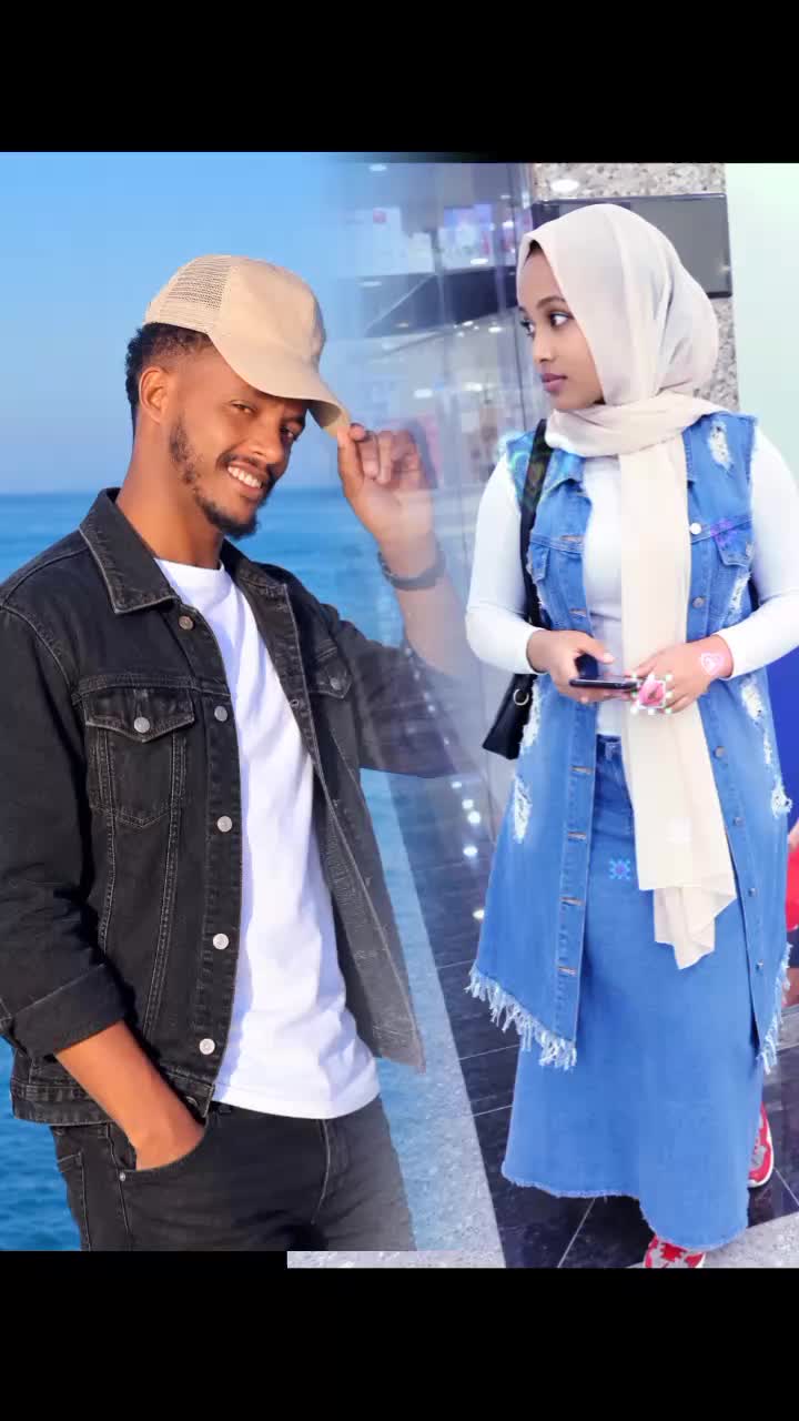 @bayuu huseen