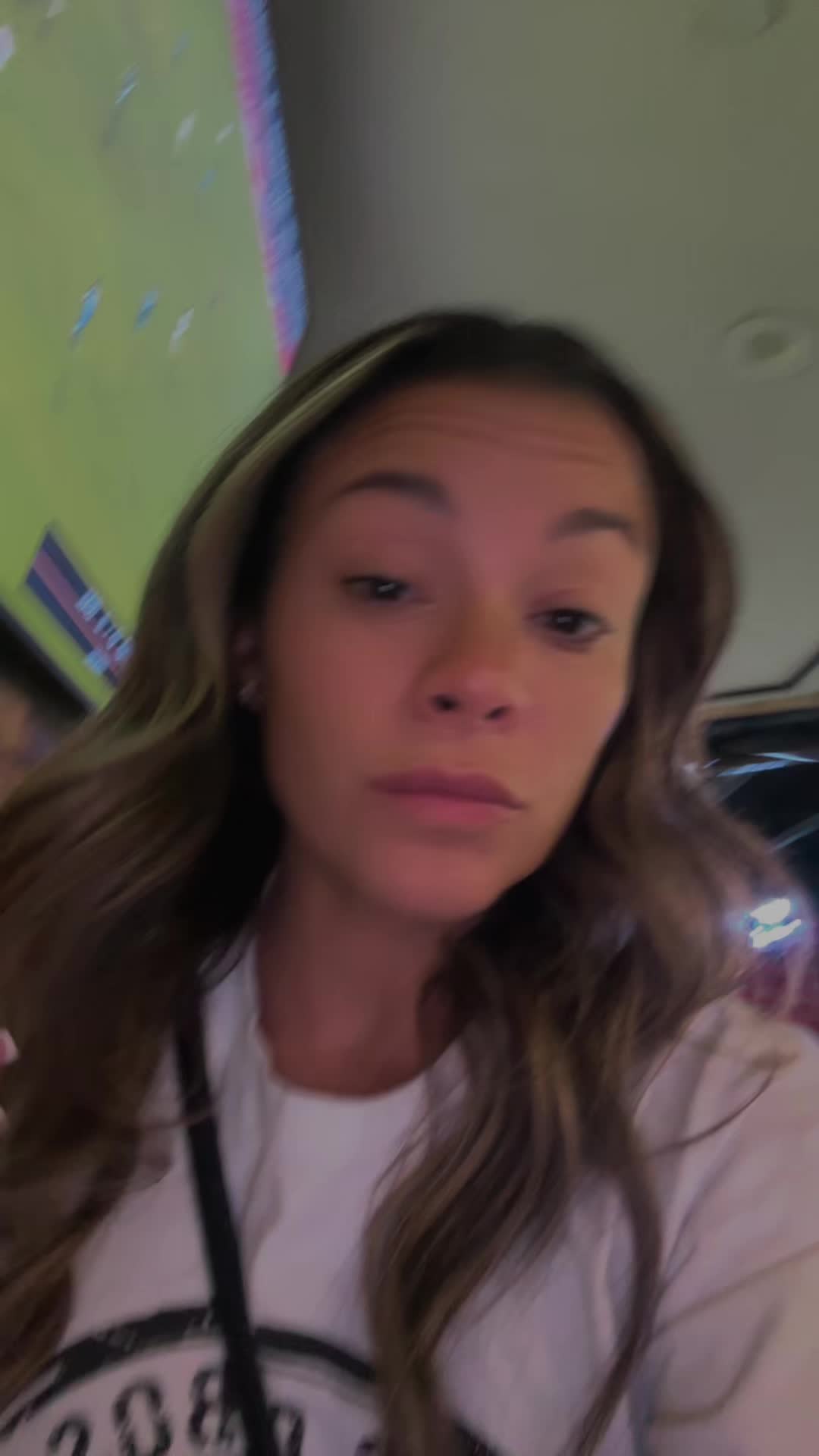 @Mariah