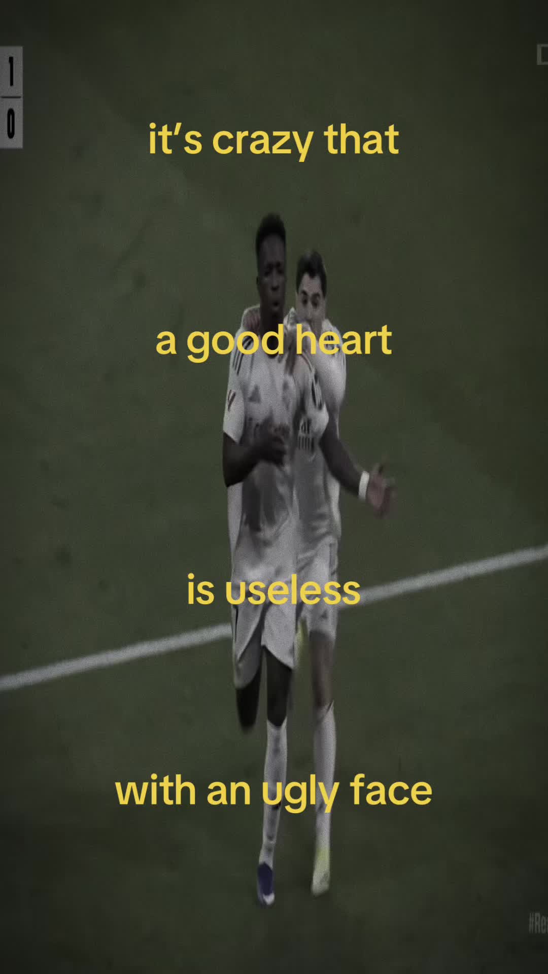 @𝙭𝙎𝙝𝙭𝙧𝙠 ♡