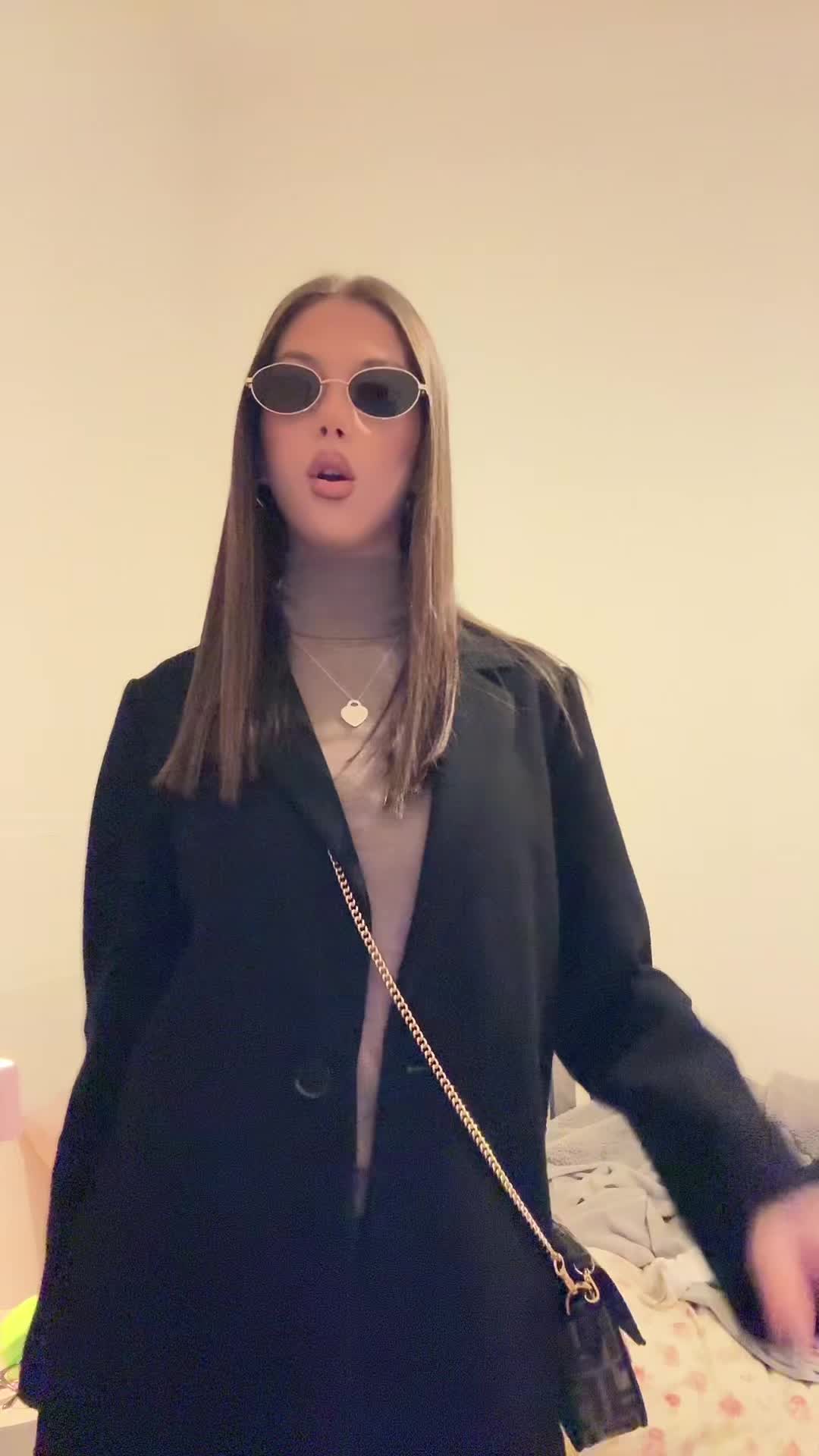 @Bi