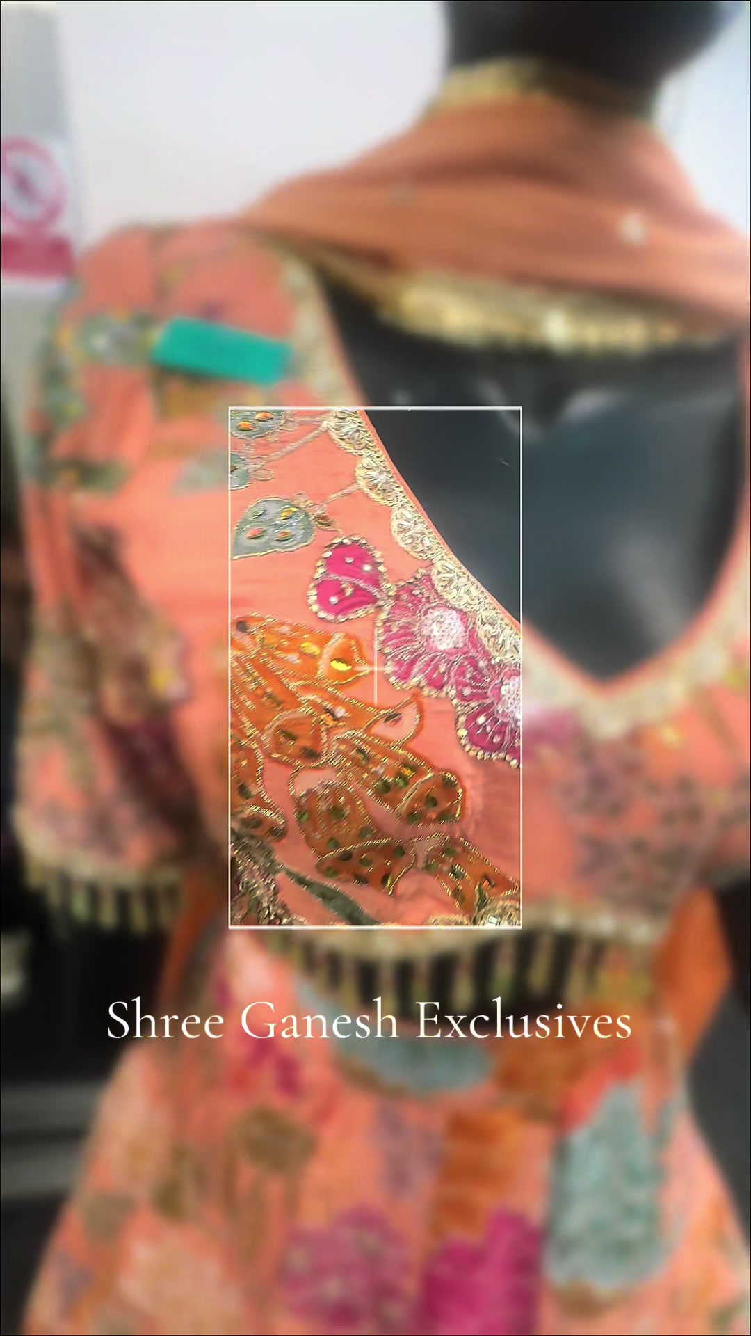 @Shree Ganesh