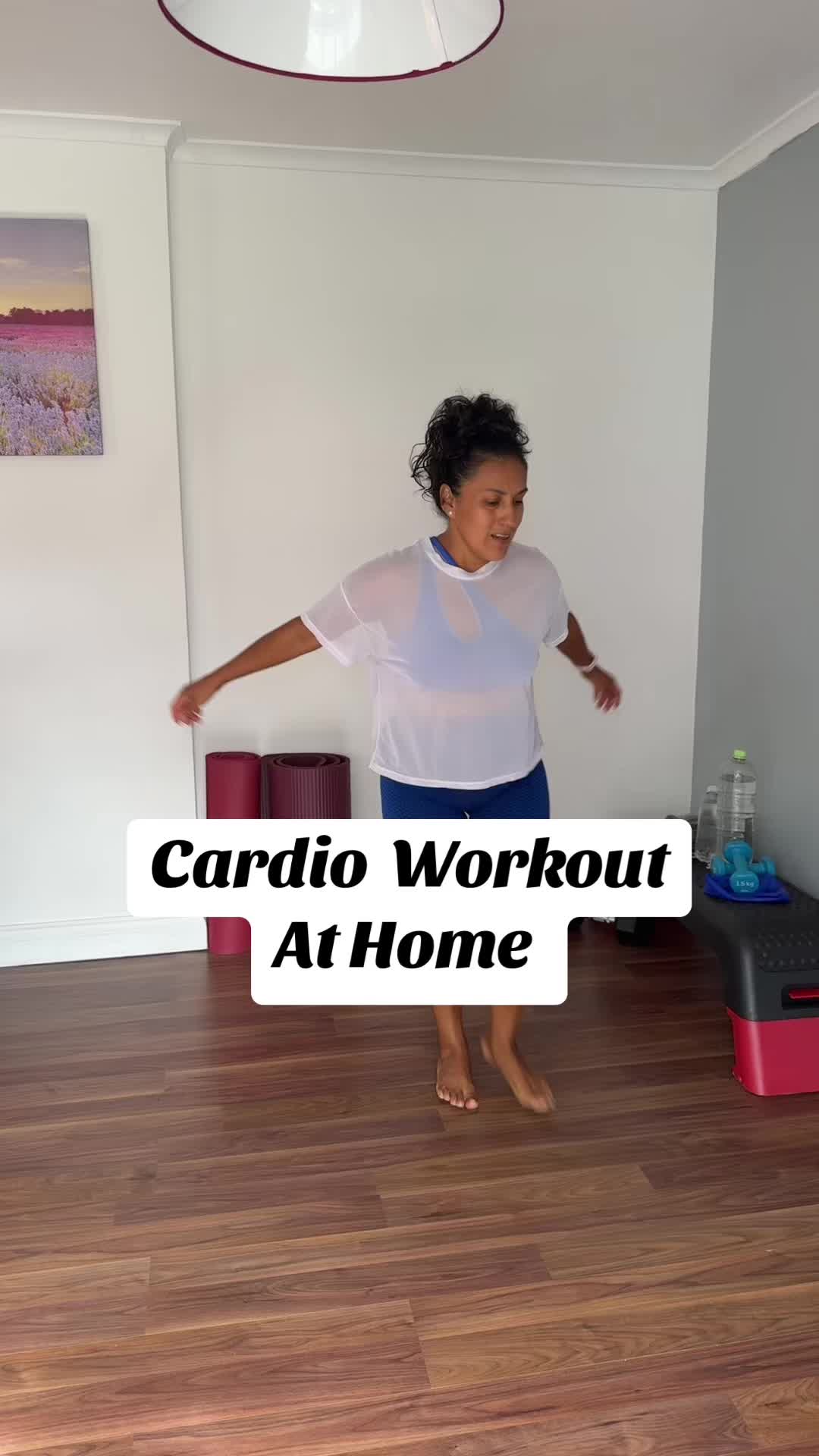 @Pilifit