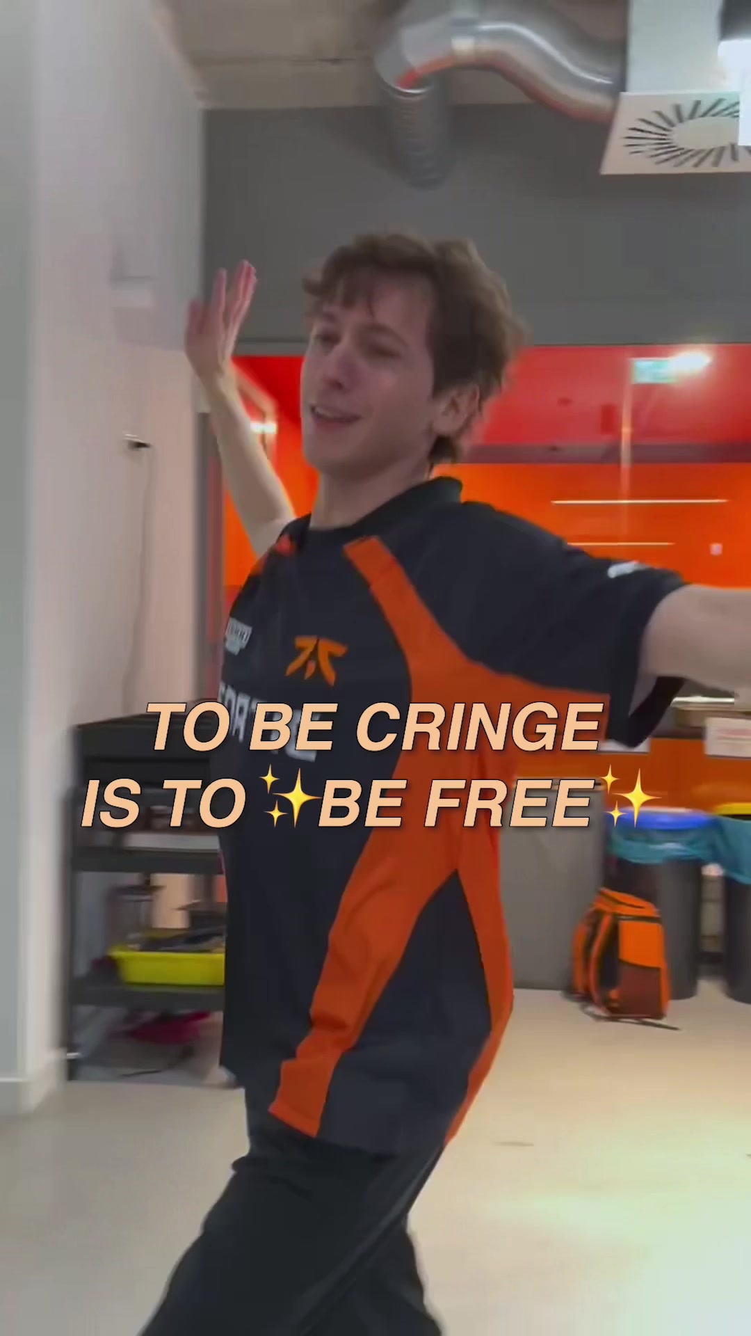 @FNATIC