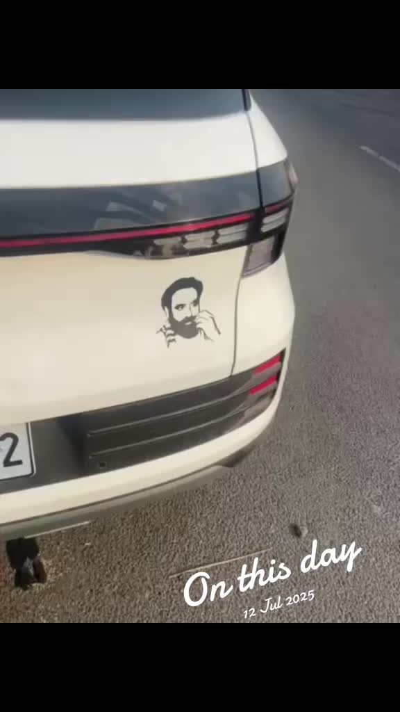 @🇮🇳_ਅੜਬ_ਪੰਜਾਬੀ_🇪🇸