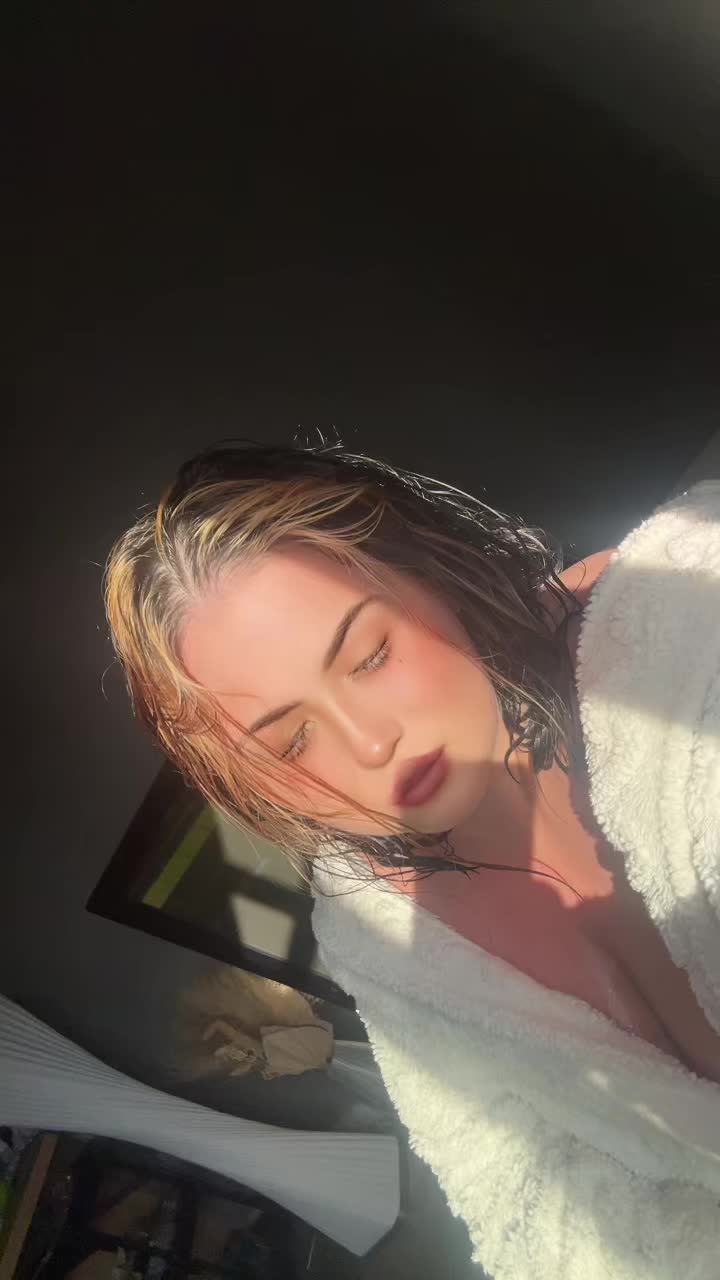@Cayenne 💖