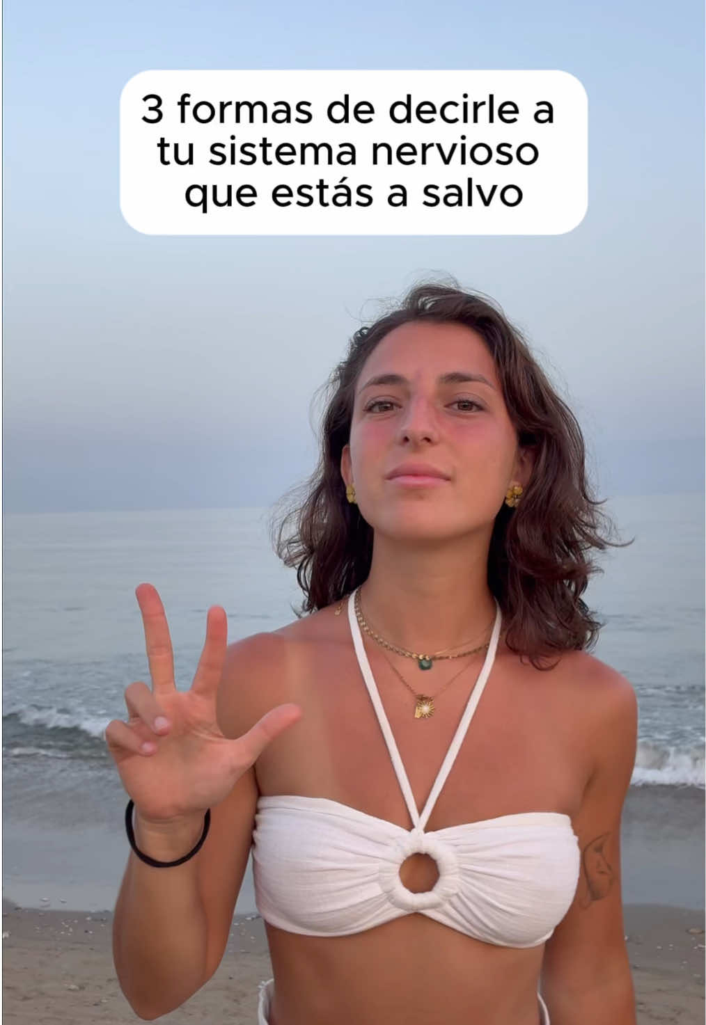 @Giulia Palma