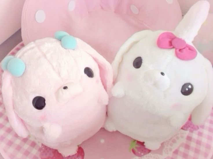 @mimi ૮ . . ྀིა