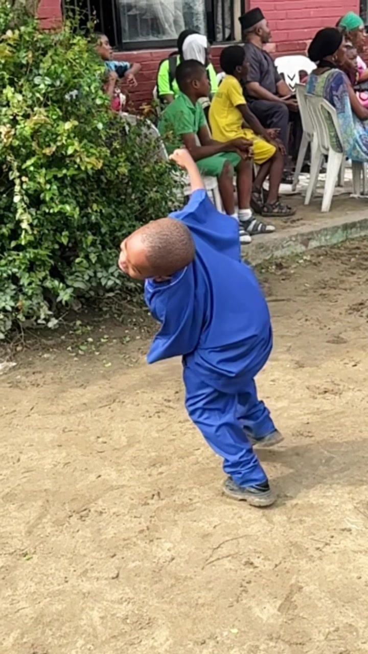 @Celebrity_momandson