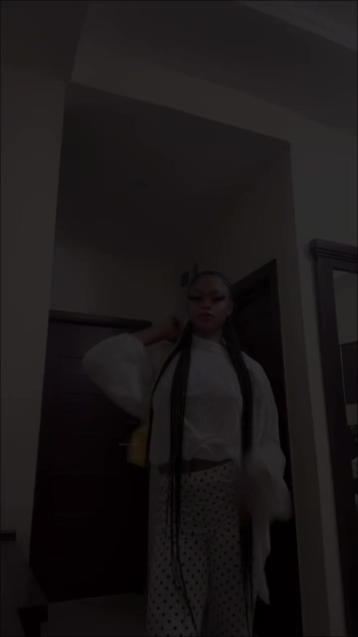 @🌸ELLA🌸